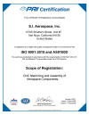 AS9100 2026