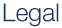 Legal